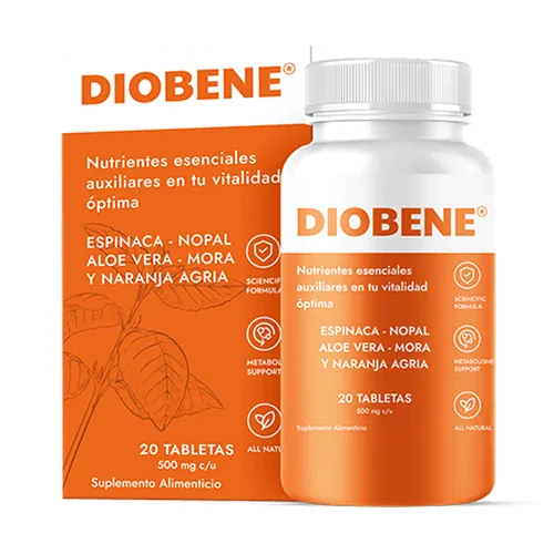 Diobene