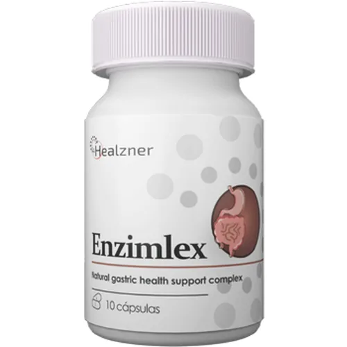 Enzimlex