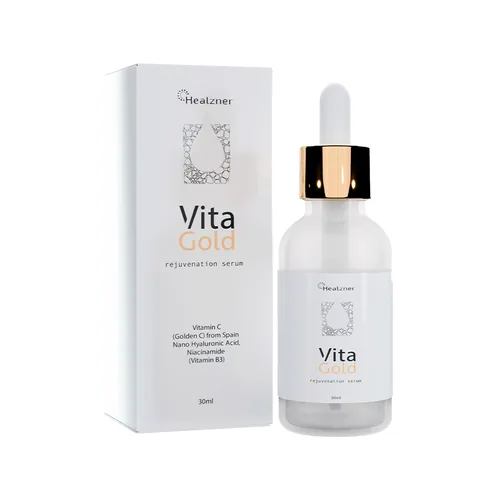 Vita Gold